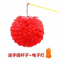 ֹ\DIYϰ鷿ûcb﹝ͯ⻨