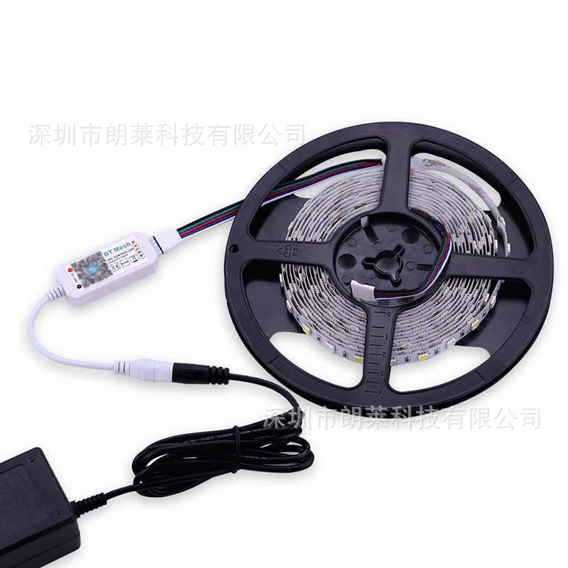 O1CN01JkFLhA1v6qSegPVVq_!!2210