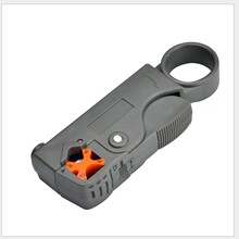 늹�ͬ�S��|������ ������ �W���Q �����Q ��𹤾�