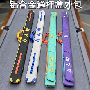 ̨��ͨ�U������X�Ͻ��ɲ�������U���ӱ��o�׸��ֵС�^�U��֧��