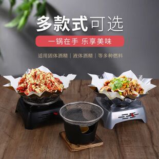 �Ӻ�һ���Ի�偼���ɫ����䓻�偼ܼ�����a��늴Št���þƾ��t�K