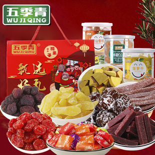 ��Ϲ��b���T�Y����������ǽ�۾W�t��ʳˮ������؛�ͶY���e��ʳ