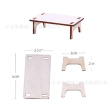 �羳����3D����ľ��ƴ�����������������������ģ�����