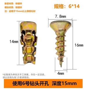ʯ�Ĵɴu�������z�ޏ͸����q����@܉�����b���ó�����Û�ݽz