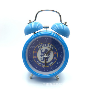 3����ٴ���[�RC�_÷����ɭ�{���ķ�����Р������R����������Ʒ