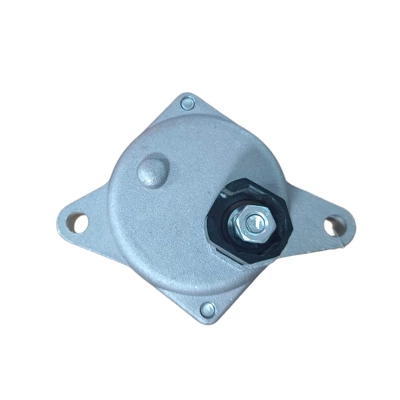 55440001000 suitable for Starter and accessories
