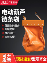 늄Ӻ��J朗l���ӹ��^�h�������ռ{����܇������C����܇��朴�