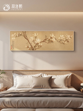 �����m�D����ʽ���Ҵ��^�b��͏d�����δ����W�쮋�������ޱڮ�