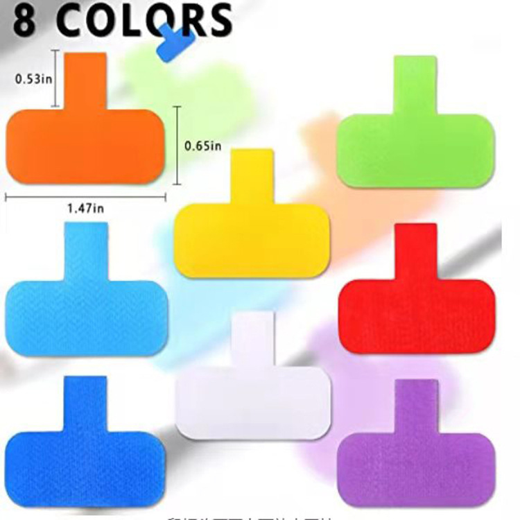 �����ֻ������߱�ǩ��д��ħ����˫�����ʶ���ɫħ�����������