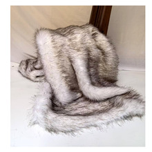 2026�Ӻ���ú�Ƥ��ë̺ ɳ�l̺ �Ӱ��g�b�̺ ��ɫ̺ë�q���R��