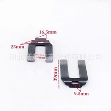 ��܇�͹ܿ� �x܇���F���� �քx/�x���������� ��Ȧ��Ƭ���ɾo�̼�