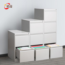 ӺkFƤļA4FCƳϙniĶ