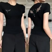 ���Q�羳2025�¿��OӋ���������Ů�ļ����������@�������e������