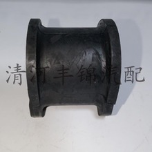 4056A219 �m������ L200 ǰƽ��U�r���z���_���z �S��ֱ�N