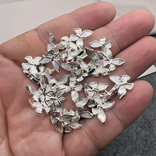 ��yɫ�������~��DIY���K����������B�ӿ����Ʒ������b�o��