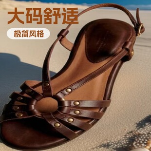 2026�羳���Qƽ�����X�L�͹�ϵ���_�R�U�Տ͹�һ�֎�����Ь