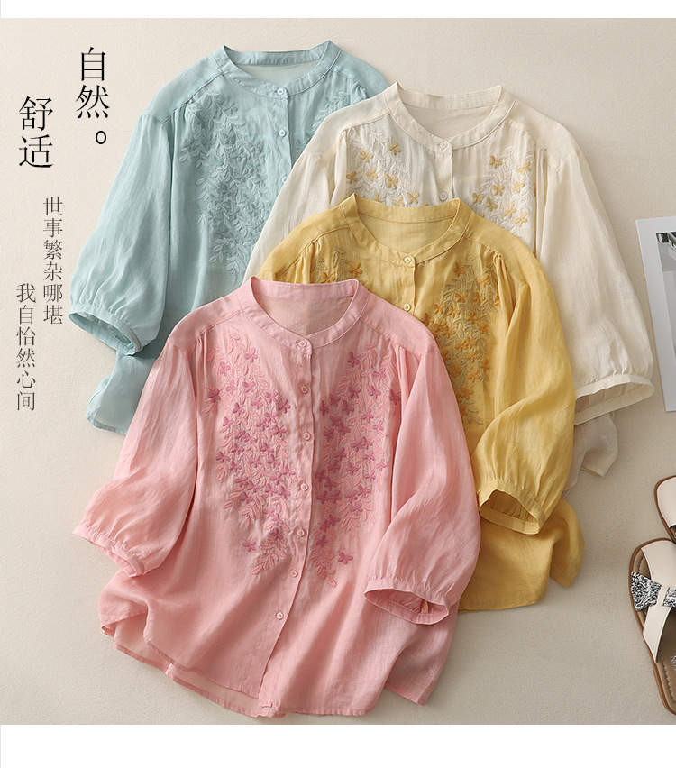 hmqViviiyNSAyin+WuaUt9Ly9Vn1pozXsa4k