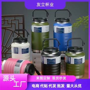 �羳���������ֱ�����Ͱ�����y�����\��ˮ��ֱ��P�����ˮ��