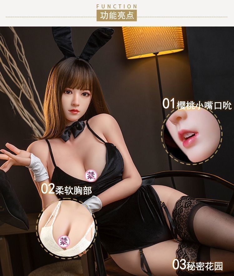 c3e40dae-104a-4cfb-883e-b72a7b629497.jpe