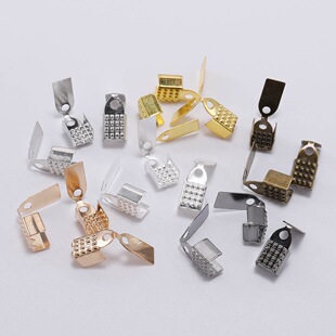 Ƥ�K�AƬ DIY����Ʒ��� �AƬ���^���ۊA���^ ���^�ۊAƬ�A��