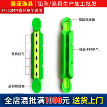 ���l�~���@����12���״����Ʒ��~С���ͨ�ÊA�֗U�����~����