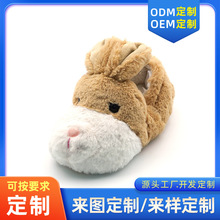 ��Ь���￨ͨ��ë�q���҃ȿɐ����ޏS��ֱ��Ь�����ӾӼұ�ů�Ҿ�