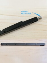 VPX�忨�ӹ̙C��ģ�K�i�o�l�·���i�o�lШ���i�o��PCB��o�̗l