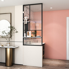 �����F�����s���L���P�M�T�렝�ɝ���xϴ��̨�͏d�l���g����