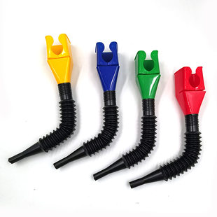 (Cross-border trading), handheld folding telescopic funnel
