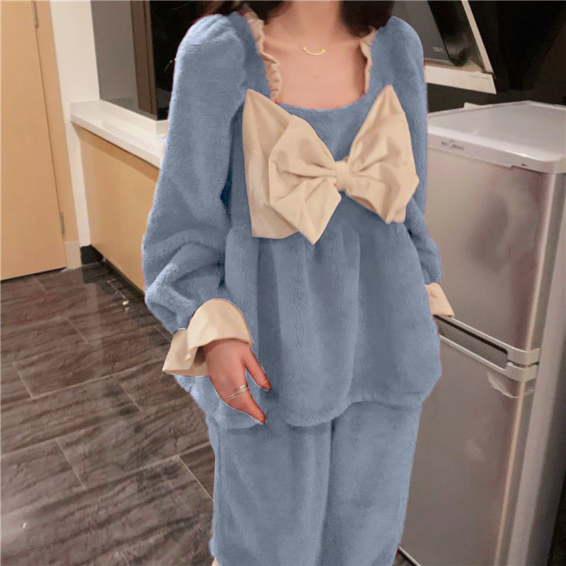 i2uUjf6mxdTrdS49SAV0xKS0S5gCjK1OvtN4