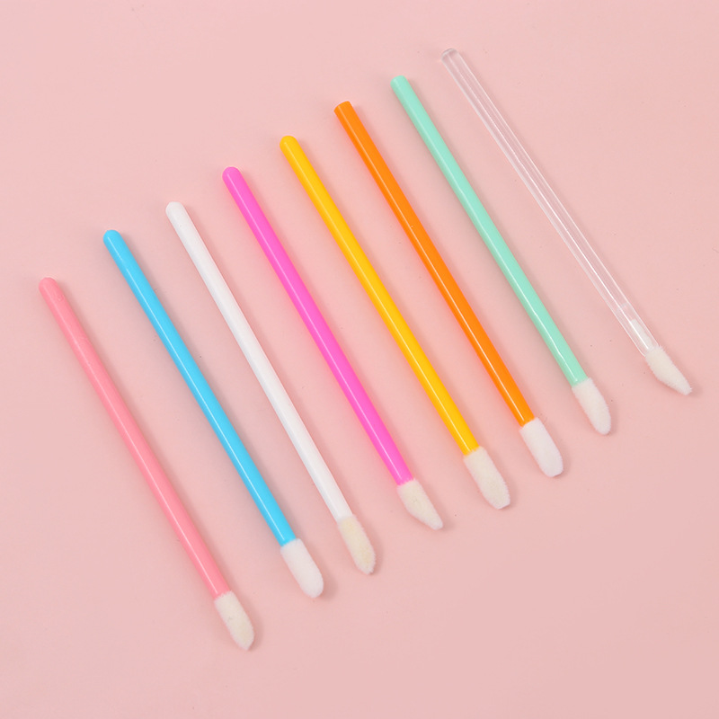 Lip gloss