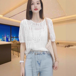 �A�I�h���U��ᘿ�������t��Ů�ļ��¿��r�К��|���ɶ̿�����