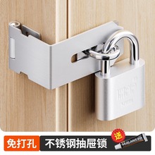 ���׳���i�i������늱��������T�i�߹̶���ے��i�Ʋ��P�