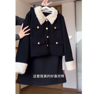 �ӽq���b��ů�Lȹ�ﶬ�����ë�I�Ӻ��B��ȹ����΢�֌���2XL4XL