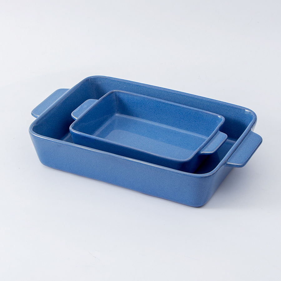 ���ƿ羳Ҥ���մɿ���˫���������Ӽ��ø߼���΢��¯������װ����