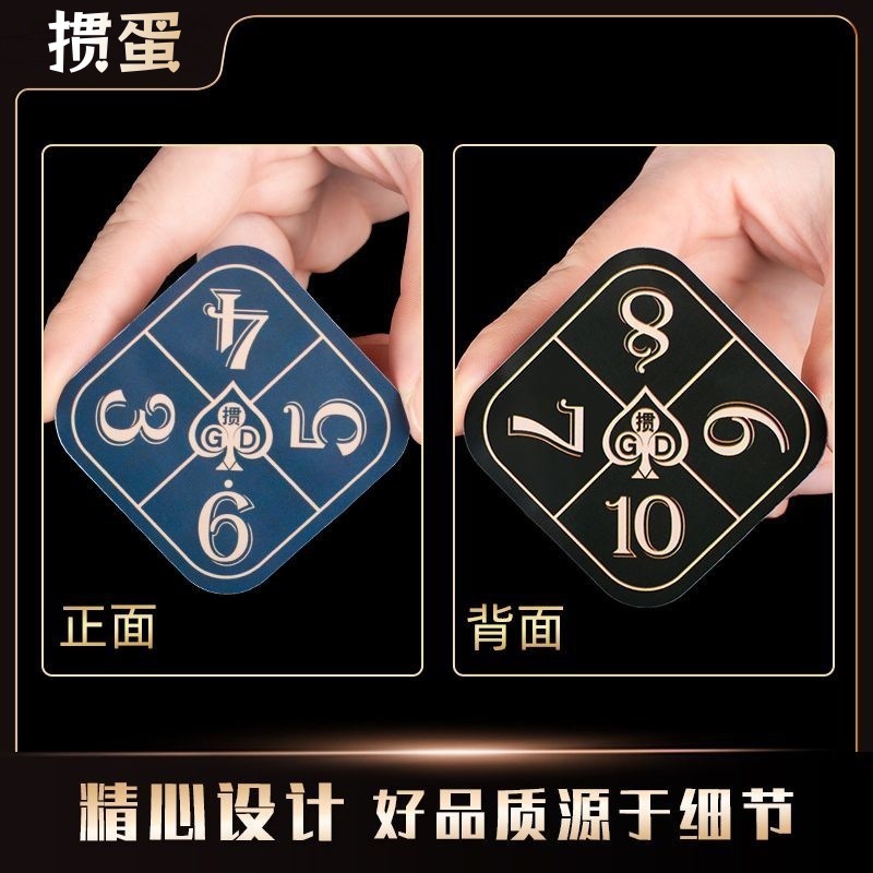 卵を割るための特別なカード、卵を割るための特別なカード、競争力のあるカード、デジタルカード|undefined