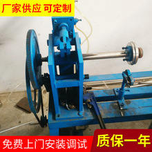 �ӹ����Ҹ۲��P䓹��F�ܶս��йܙC���ܙCG20�L��C