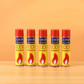 打火机;一次性打火机;其他烟具