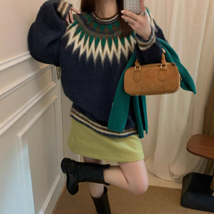 ��ë�Ơ��׏͹��}�Q�A�I�������^ë�¼Ӻ��ﶬ�¿�G1658