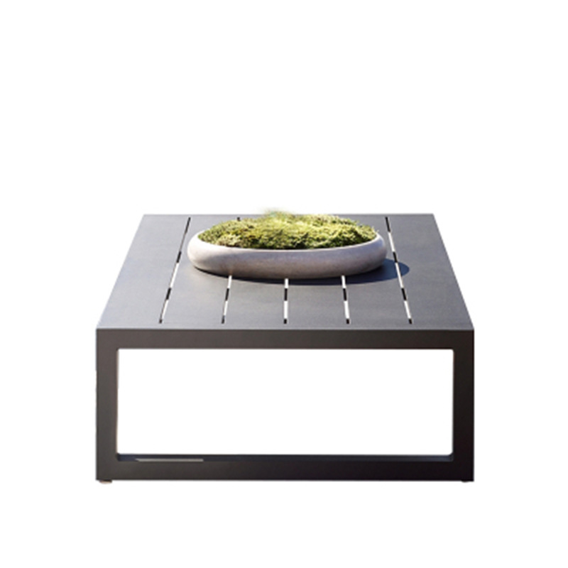 Mesa de café