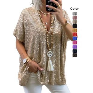 2025�¿�W�����R�d���䶼�����eɫ���������^��ƬV�IT������Ů�b