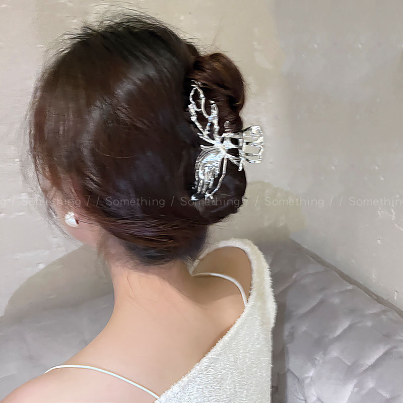 lQDPKGaGalU-t6XNAyDNAyCwEp_MPf