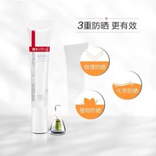 ޱ�Z�� ���м����ٷ����LЧ���o0�ƾ��o�̼��������o