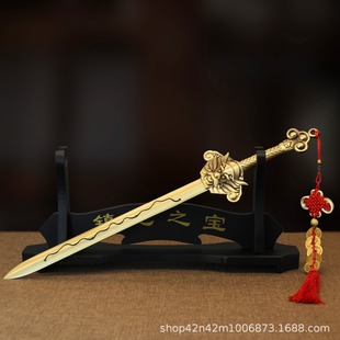 �S�~�{�����ǌ�������ȫ�S�~�~�������~�ҾӼ����b��Lˮ�[�����l