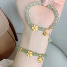 �һ����Ʒ�������ŮԲ�������insС�����ʸ߼�����������ִ���