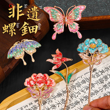 ���z���diy���ϰ��DŮ���ֹ�������ᘰl�������Ʒ����ů�����