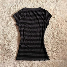 女式T恤;吊带背心;女式毛呢外套