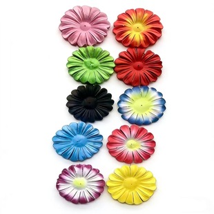 �\�ӻ��h�������ջ������R����ɫϵ�ֹ�DIY���������l�