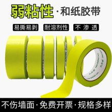 50�L���y���ͼ��z���G�Sˮ��ɰ�⠝��ɫˮ��ˮ���z���S�Ҷ������}