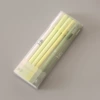 Green, 6-pack